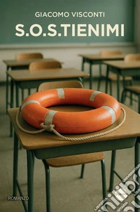 S.O.S.Tienimi. E-book. Formato EPUB ebook