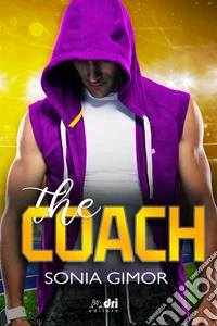 The coach. E-book. Formato EPUB ebook