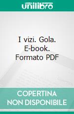 Vizi_gola_pdf