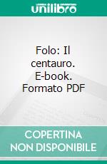 folo_centauro