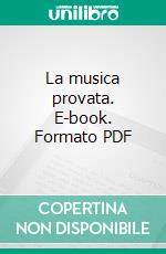 musicaprovata