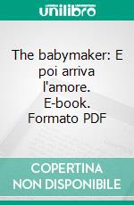 the_babymaker