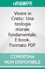 vivere_cristo