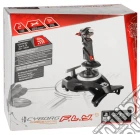 MAD CATZ PS3 Cyborg Fly 9 Wireless Stick game acc