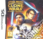 Clone Wars 2 game