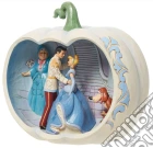 Cenerentola Ballo Zucca Incantata game acc