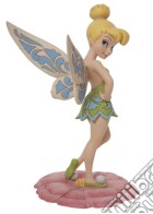 Peter Pan Tinker Bell sul Fiore game acc
