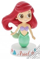 La Sirenetta Ariel Mini Princess game acc