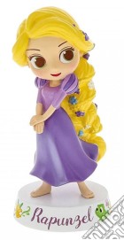 Rapunzel Mini Princess game acc