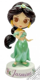 Aladdin Jasmine Mini Princess game acc