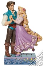 Rapunzel e Flynn Innamorati game acc