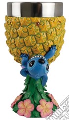 Calice Disney Stitch Ananas game acc