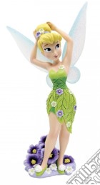 Peter Pan Tinker Bell Floreale game acc