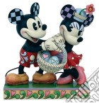 Mickey Mouse Mickey e Minnie a Pasqua game acc