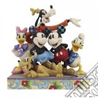Mickey Mouse Mickey and Friends game acc