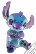 Salvadanaio Disney Stitch Metallizzato game acc