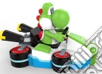 RC Wall Climber Mario Kart 8 - Yoshi