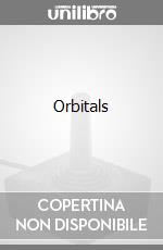Orbitals game acc