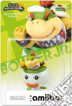 Amiibo Bowser Junior game acc