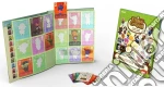 Amiibo Album Carte Animal Crossing HHD