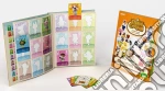 Amiibo Album Carte Animal Crossing Vol.2