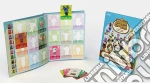 Amiibo Album Carte Vol. 3