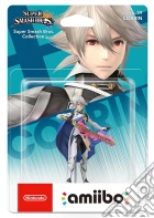 Amiibo Super Smash Bros. Corrin game acc