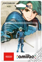 Amiibo Fire Emblem Alm game acc