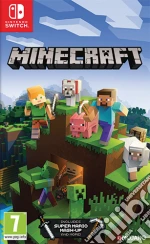 Minecraft game acc