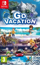 Go Vacation game acc