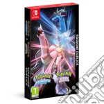 Pokemon Diamante/Perla Double Pack game