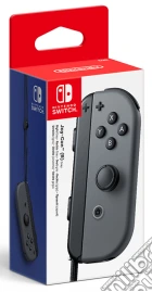 Nintendo Switch Joy-Con Right Grigio game acc
