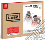 Nintendo LABO VR Kit Espansione 1