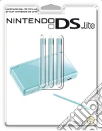 NINTENDO NDSLite Stylus Pen Turquoise game acc