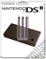 NINTENDO DSi Stylus Pen Black game acc