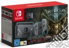 Nintendo Switch Diablo III: Etrnal Coll. game acc