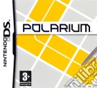 Polarium game