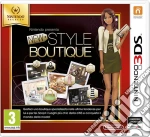 New Style Boutique Select