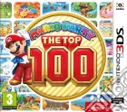 Super Mario Party The Top 100 videogame di 3DS