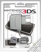 Nintendo 3DS Caricabatterie game acc