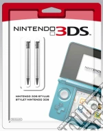 Nintendo 3DS - Stylus