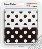 NINTENDO New 3DS Cover Pois game acc