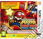Mario vs Donkey Kong: Tipping Stars (DL)