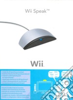 NINTENDO Wii Speak