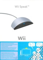 NINTENDO Wii Speak game acc