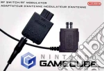 G3 Cavo RF Switch/RF Modulator -NINTENDO game acc