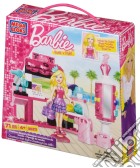 MEGA Barbie Playset Assortimento game acc