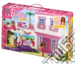 Barbie La Casa dei Party in Spiaggia game acc