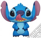 Magnete Disney Stitch Tongue in Nose game acc