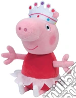 Peluche Peppa Pig Ballerina 33cm